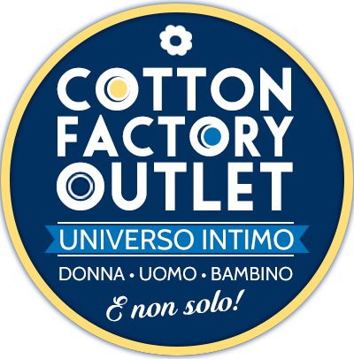 cottonfactoryoutletmilano