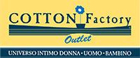 cottonfactoryoutlet.com